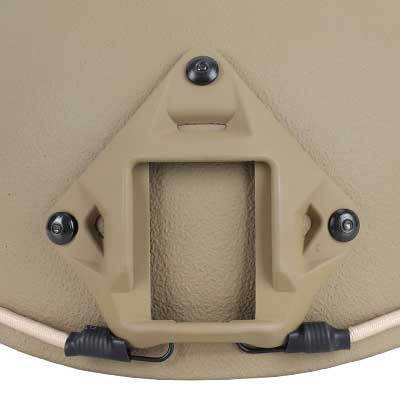 Linceul NVG