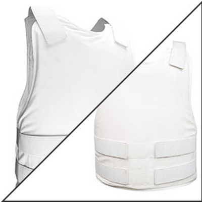 Épaule et taille ajustables