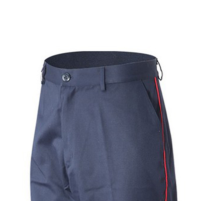 Pantalon de pompier