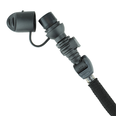 Sac d'hydratation Army Big Bite Valve
