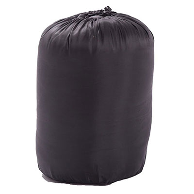 sac de compression sac de couchage militaire