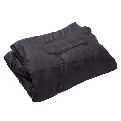sac de couchage militaire facile à plier