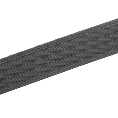 Ceinture Cordura Duty Nylon de qualité supérieure