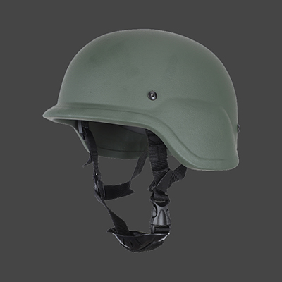 casque pasgt