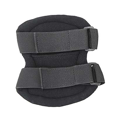 Doublure de genouillères militaires