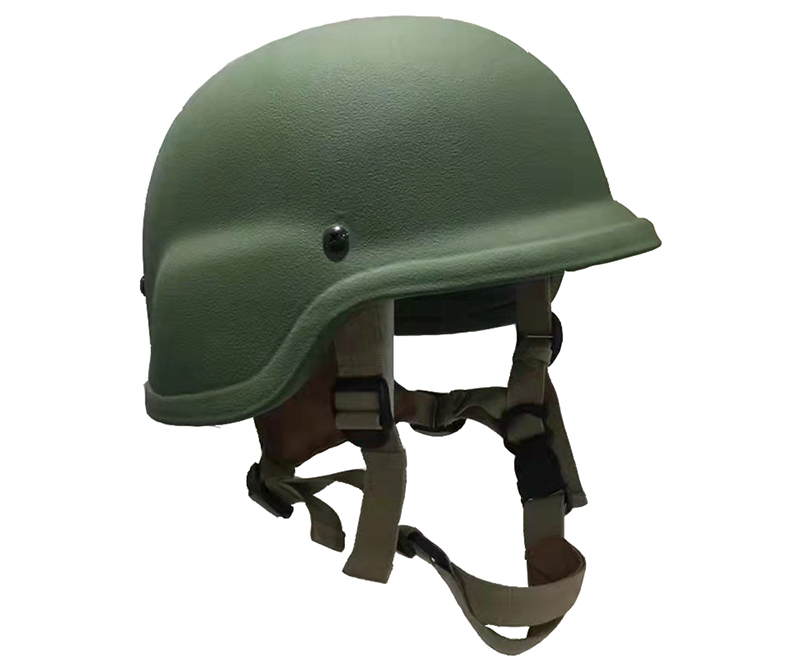 casque militaire américain