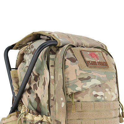 Sangles Molle