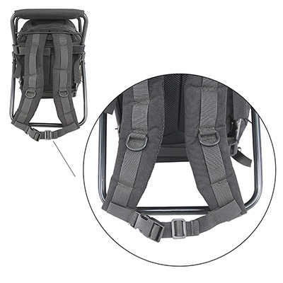 Sangle de taille