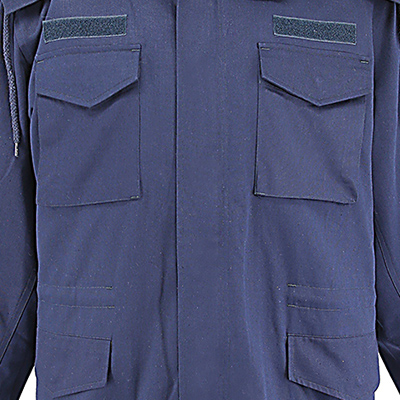 Veste de Combat Multiples Poches