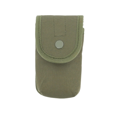 sac amovible