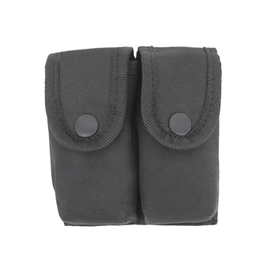 sac amovible