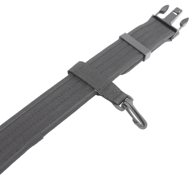 Attaches porte-clés