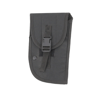 Sacoche pour pistolet