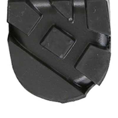 Bottes militaires Semelle antidérapante
