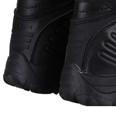 Bottes de Combat Renfort Talon