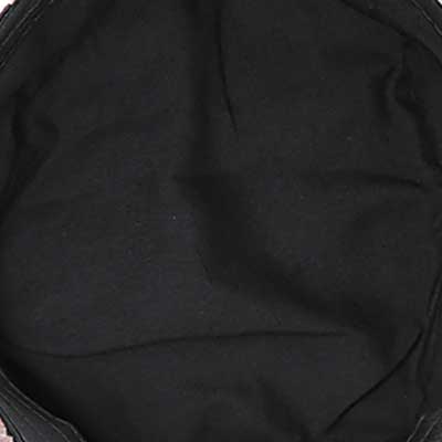 Casquette militaire Doublure en coton