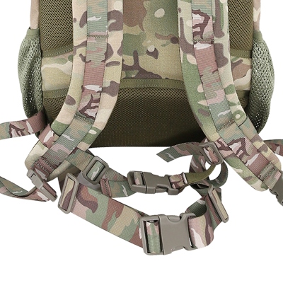 Ceinture ajustable à la taille