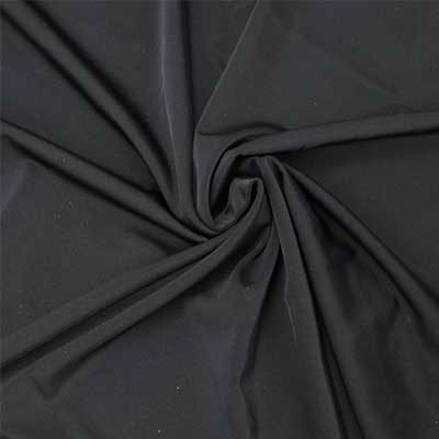Tissu de qualité supérieure pour chemise de combat