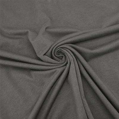 Tissu de qualité supérieure pour chemise de combat