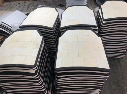 plaques pare-balles à vendre en afrique du sud