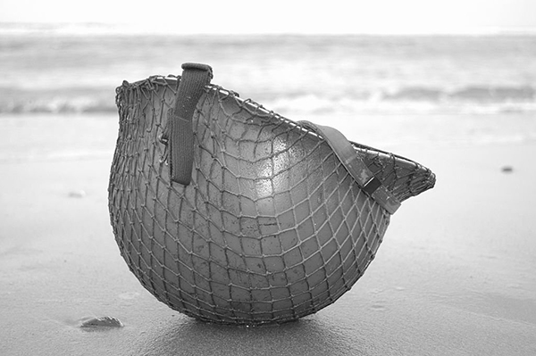 casque militaire kevlar