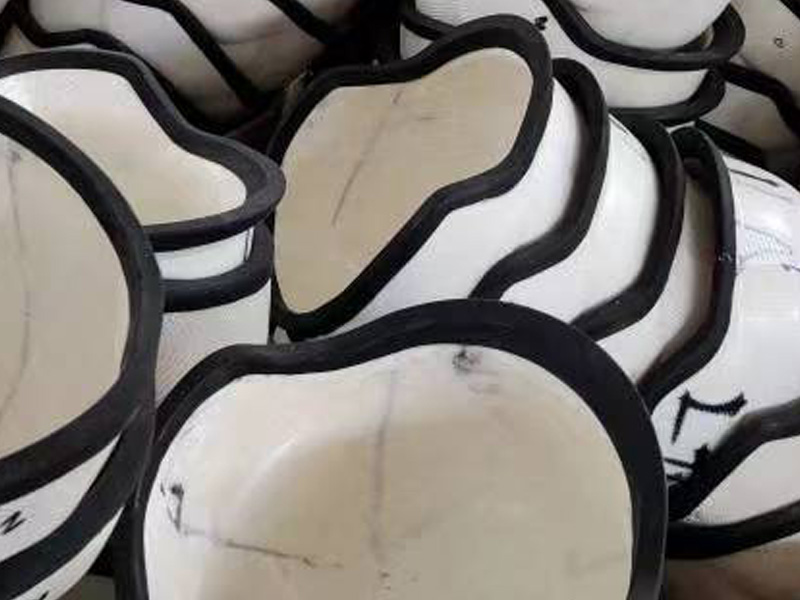 casque militaire pare-balles