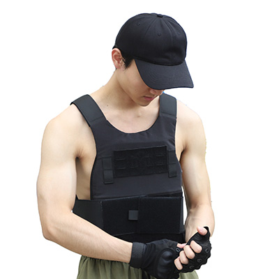 support de plaque de fitness