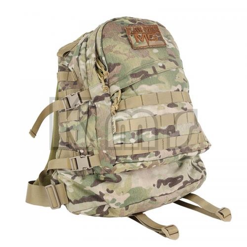 tactical backpack edc