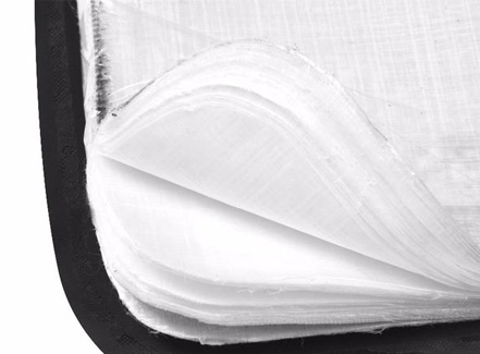 Armure souple contre armure dure : choisir la bonne protection pour vos besoins
