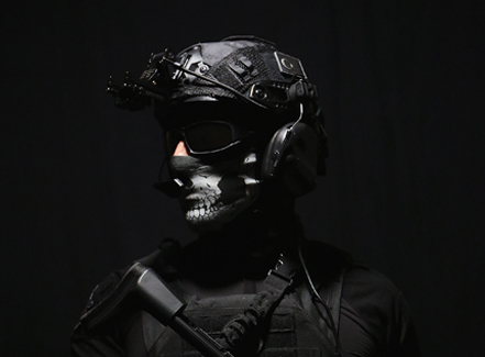 Casques rapides vs types de casques traditionnels : une comparaison complète