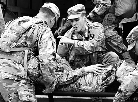 Que sont le BDU et l'ACU ?