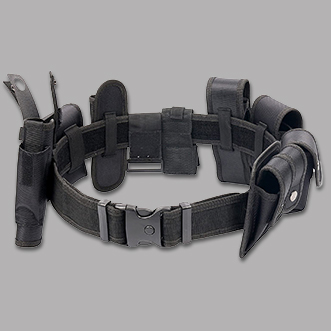ACCESSOIRES
