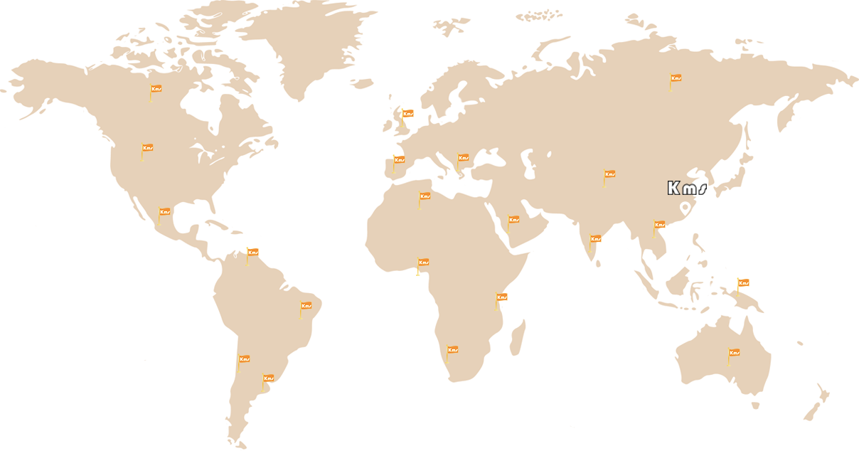 PROJET GLOBAL
